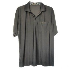 Crocodile Men's Shirt